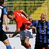 9.4.2011 FC Rot-Weiss Erfurt- 1.FC Saarbruecken 1-2_41